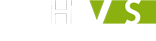 Logo HVS